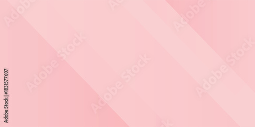 Soft light pink abstract background with subtle diagonal lines and gradients, creating a gentle and elegant visual texture.