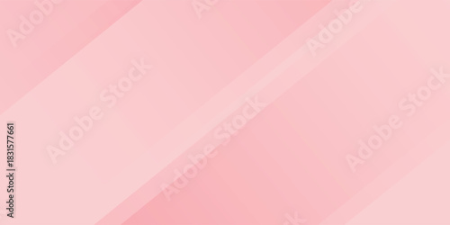 A soft pink abstract background with subtle diagonal lines creating a gentle, modern aesthetic.