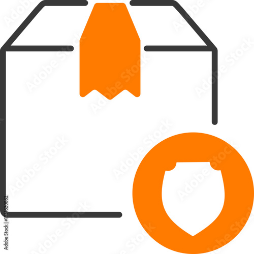 Delivery Security