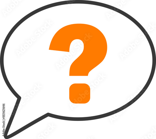 Question