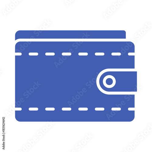 Wallet Icon