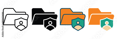 accountability multiple style collection