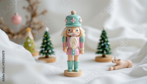 ultra detailed product style shot on white, minimal shadow