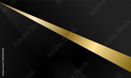 asphalt background with lines