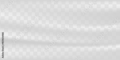 shadow, light, window, shade, blind, curtain, curtains, blinds, reflect, sun, sunlight, png, overlay, transparent, wall, effect, bg, background, vector, sunshine, shadows, isolated, backdrop, nature,