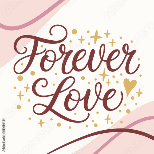 Sure! Please provide the sentences and tags you'd like me to use to create the image description