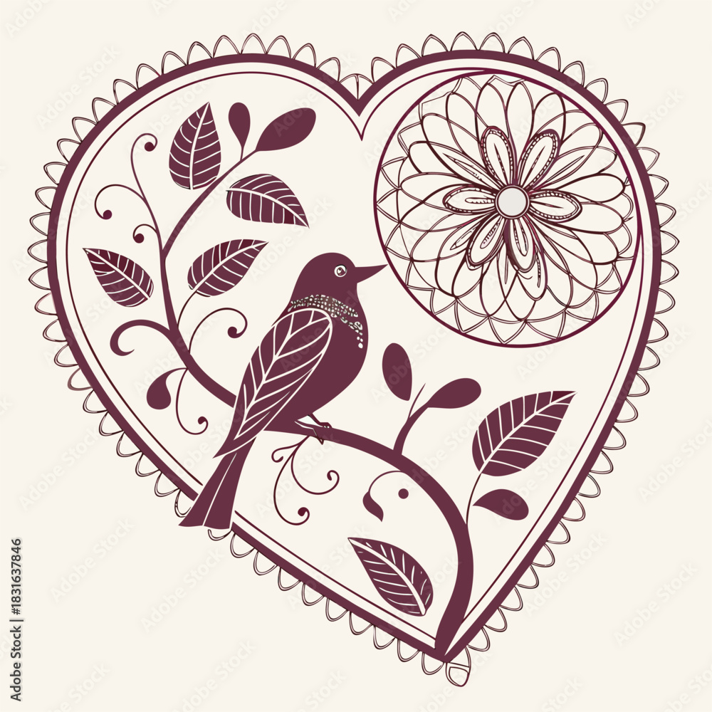 Obraz premium Sure! Please provide the sentences and tags you'd like me to use to create the image description