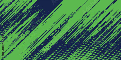 Modern sports background design with modern template. Vector illustration of sport players in different activities. football, basketball, baseball, tennis, rugby, bicycling grunge background eps10