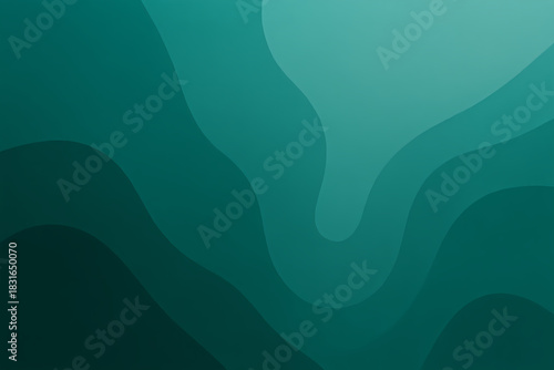 波, ベクター, デザイン, 模様, 水, 青, イラスト, 壁紙, 色, カーブ, 文科系, 質感, 光, 海, 背景, シームレス, くねくねした, 線, 形, デコレーション, サマータイム, 成分