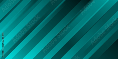 Light BLUE vector template with repeated sticks. Shining colored illustration with narrow lines. Smart design for your business advert.