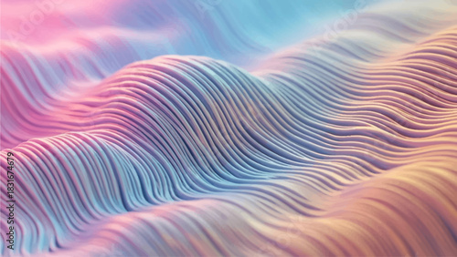 Elegant art deco style illustration of a Christmas tree inside a circle, framed with geometric patterns on a dark background.