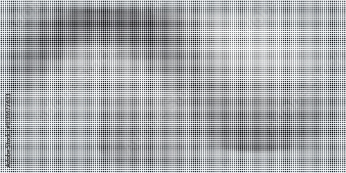 Mix colored grunge noisy  Grainy gradient background design