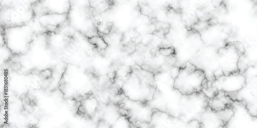 abstract interior beautiful black and white Carrara slab interior tiles gradient luxury ceramic wall and floor kitchen texture background	