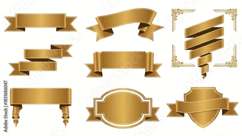 Festive grid pattern featuring various Christmas ornaments and holiday-themed icons in a repeating design.