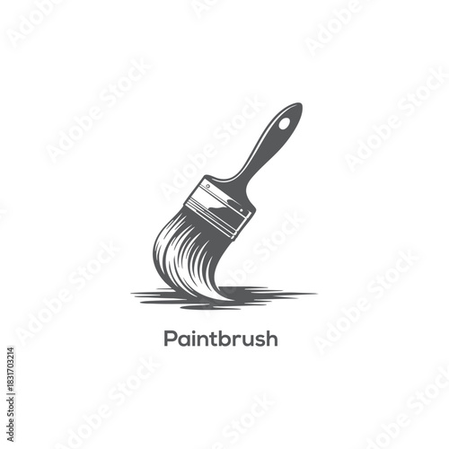 Winding Highway Road Icon Vector Symbol of Travel, Journey, Long Drive, Destination Route, and Speed Limit Outline