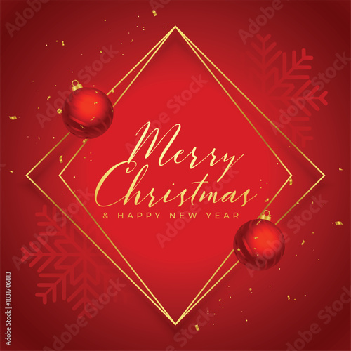 Elegant corporate holiday cards featuring Christmas trees, reindeer, birds, and ornate floral frames. Includes decorative backgrounds and generous copy space—perfect for graphic design, web layouts, s