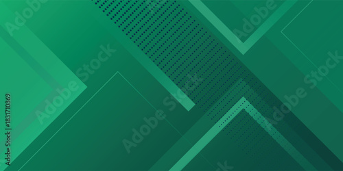 Minimal geometric background. Dynamic shapes composition. Can be used for posters, banners, web pages, headers, covers