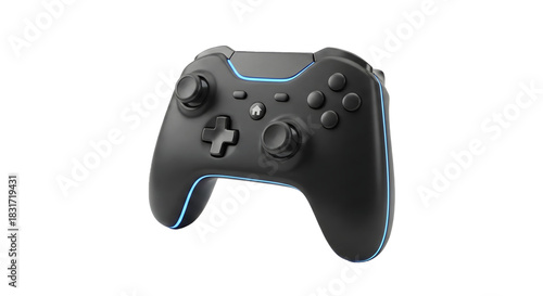 joystick isolated png