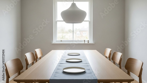 Scandinavian_Dining_Room_Long_Table