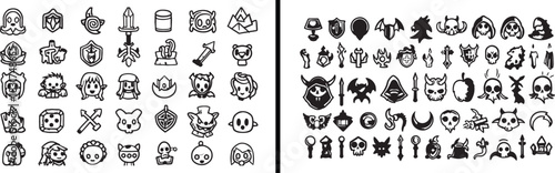 Medieval shield clipart, sword design vector, knight armor artwork, fantasy battle illustration, vintage weapon graphic, ancient medieval tools, hand drawn sword art, historical symbol design, warrior