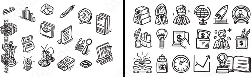 Bust sculpture illustration, classical art statue, antique portrait vector, renaissance head drawing, Greek sculpture design, artistic bust artwork, hand drawn statue sketch, vintage art decor, human 