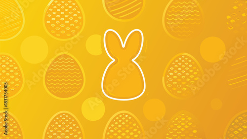 A photorealistic 3d flat illustration with vibrant colors and clean lines suitable for modern design projects