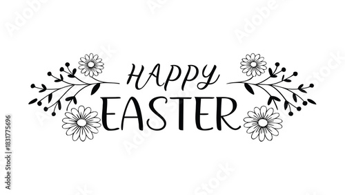 Dynamic abstract composition featuring a central arrangement of colorful geometric shapes and lines suitable for modern graphic design projects