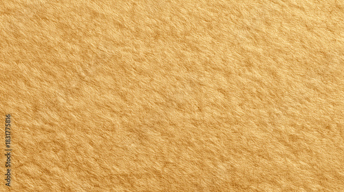 Wallpaper Mural 金色の和紙風テクスチャ背景 Torontodigital.ca