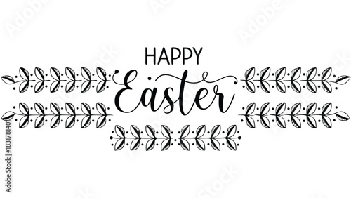 Highly detailed flat vector illustration of an insect possibly a beetle or a bee showcasing intricate patterns and vibrant colors perfect for nature themes and educational content