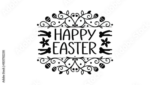 Highly detailed flat vector illustration featuring a vibrant and colorful design with a central subject suitable for various creative projects and digital applications