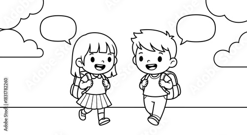 Kitchen whisk and utensils for baking and cooking