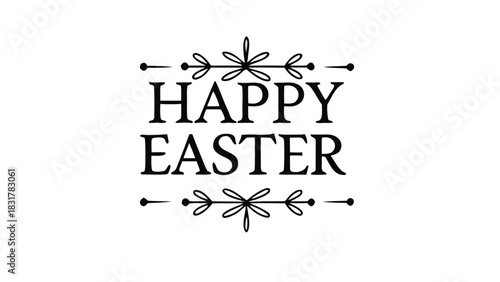 Minimalist overhead perspective graphic layout with vibrant color accents ideal for banners and advertisements