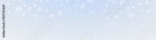 Magical Golden Glitter Glow with Sparkling Stardust, Bright Light Flare and Bokeh for Christmas Card Vector PNG