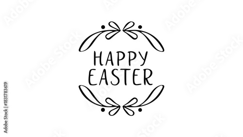 Elegant minimalist easel display from an overhead perspective ideal for product showcases art galleries or retail presentations