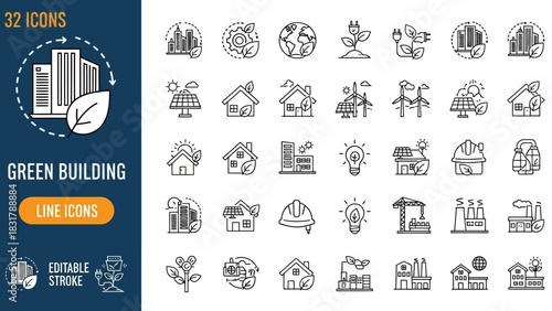 Collection of Black Arrow Icons Navigation, Direction, and Movement