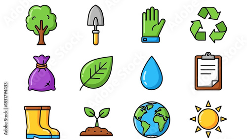 Health Checkup Icons Comprehensive Collection for Medical and Healthcare Designs