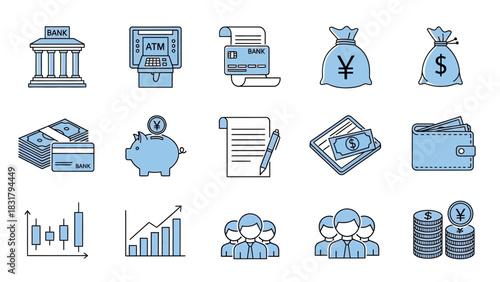 Discount Badges Starburst Sale Icons for Price Reduction, Offers, and Promotions