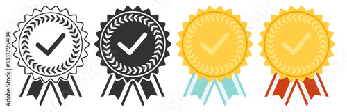 (Adobe Illustrator Artwork)