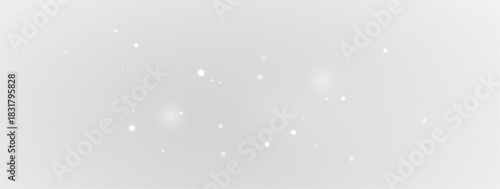 Luxury Abstract Golden Glow with Magical Sparkles, Bright Stardust and Shiny Light Effect PNG