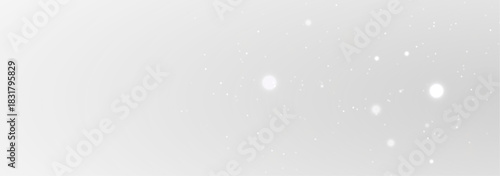 Luxury Abstract Golden Glow with Magical Sparkles, Bright Stardust and Shiny Light Effect PNG