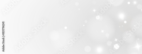 Fantasy Golden Glow PNG