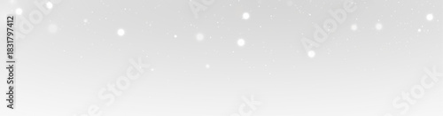 Luxury Abstract Golden Glow with Sparkling Glitter, Bright Stardust and Shiny Light Background PNG