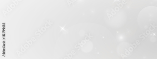 PNG magic gold swirl background with sparkling stars, shiny holiday confetti pattern and luxury shimmer effect