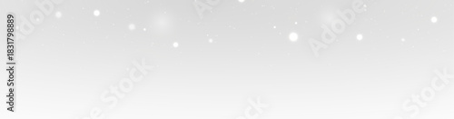 Explosion of Starlight with Glistering Sparkle, Bright Glow and Particle Shimmer Background