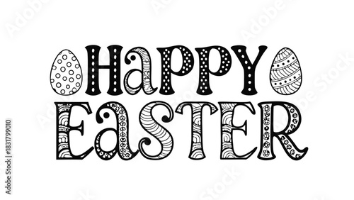 Dynamic abstract composition with vibrant colors and central happy element suitable for celebratory or joyful themes rendered in a modern vector graphic style