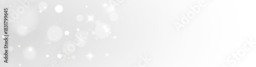 Magical Starlight Glow PNG