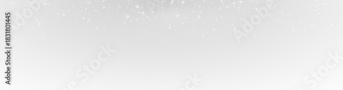 Luxury Holiday Overlay with Golden Starburst, Shiny Glistering Stardust and Warm Light Effects