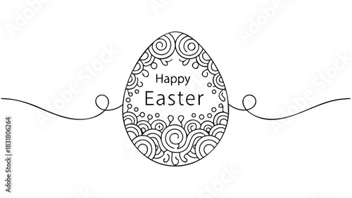 A sophisticated and elegant flat vector illustration showcasing a clean modern design with a vibrant color palette suitable for various professional applications and branding projects