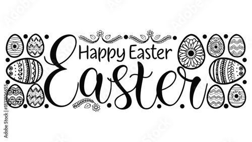 Elegant flat vector illustration with a retro art deco feel featuring clean lines and a sophisticated color palette suitable for graphic design projects