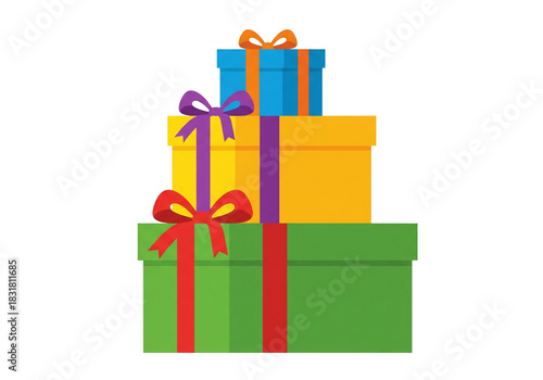 Successful business handshake between confident businesswoman and businessman finalizing deal, partnership agreement, and collaboration for future growth